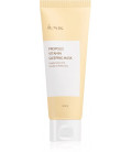 Propolis Vitamin