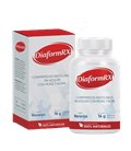 DiaformRX