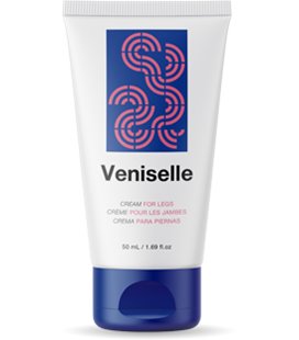 Veniselle (sl)