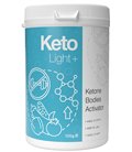Keto Light+