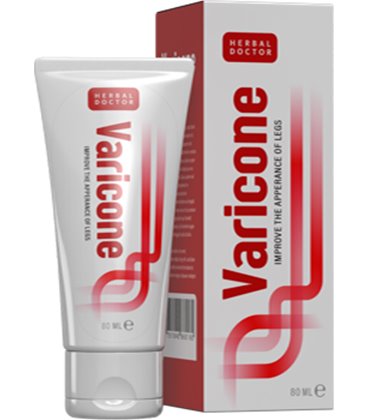 Varicone