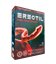 Erectil