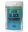 Keto Black
