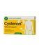 Cystenon