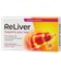Reliver