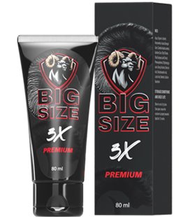 Big Size (sl)
