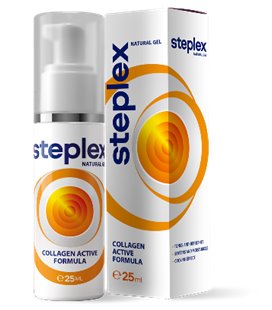 Steplex