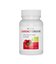 Cardiotensive