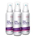 HairPerfecta