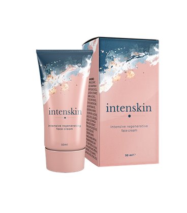 Intenskin