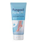 Fungoxil