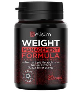Delislim (sl)