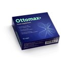 Ottomax+