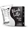 Black Latte