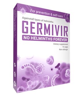 Germivir