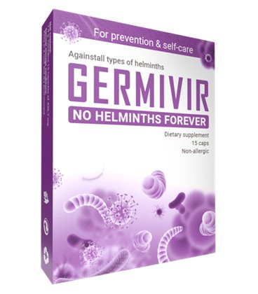 Germivir