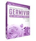 Germivir