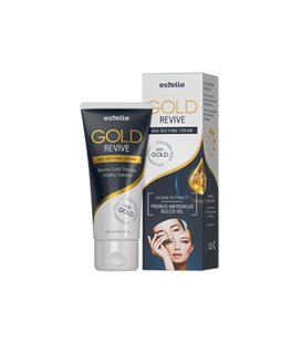 Gold Revive