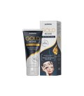 Gold Revive