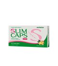 Slim Caps