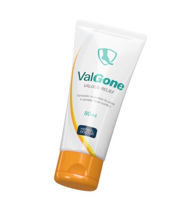 Valgone