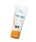 Valgone