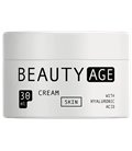 Beauty Age