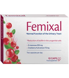 Femixal