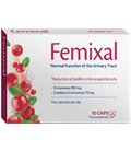 Femixal