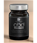 Premium CBD