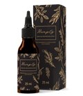 Hemply Hair