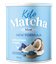 Keto Matcha Blue