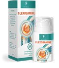 Flexosamine