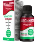Ideal Slim