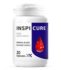 Inspicure