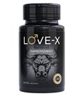 Love-Х