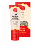 Yenki Derm