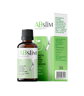 Abslim