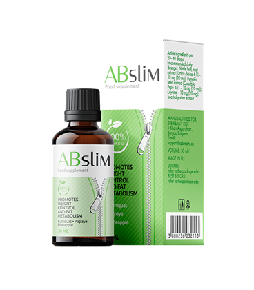 Abslim