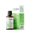 Abslim