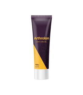Arthrolon