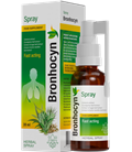 Bronhocyn