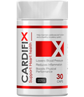 Cardifix
