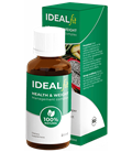 IdealFit