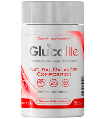 Glucolite