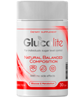 Glucolite