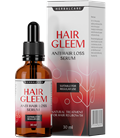 Hair Gleem