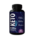 Keto Expert