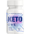 Keto Side
