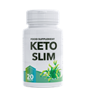Keto Slim
